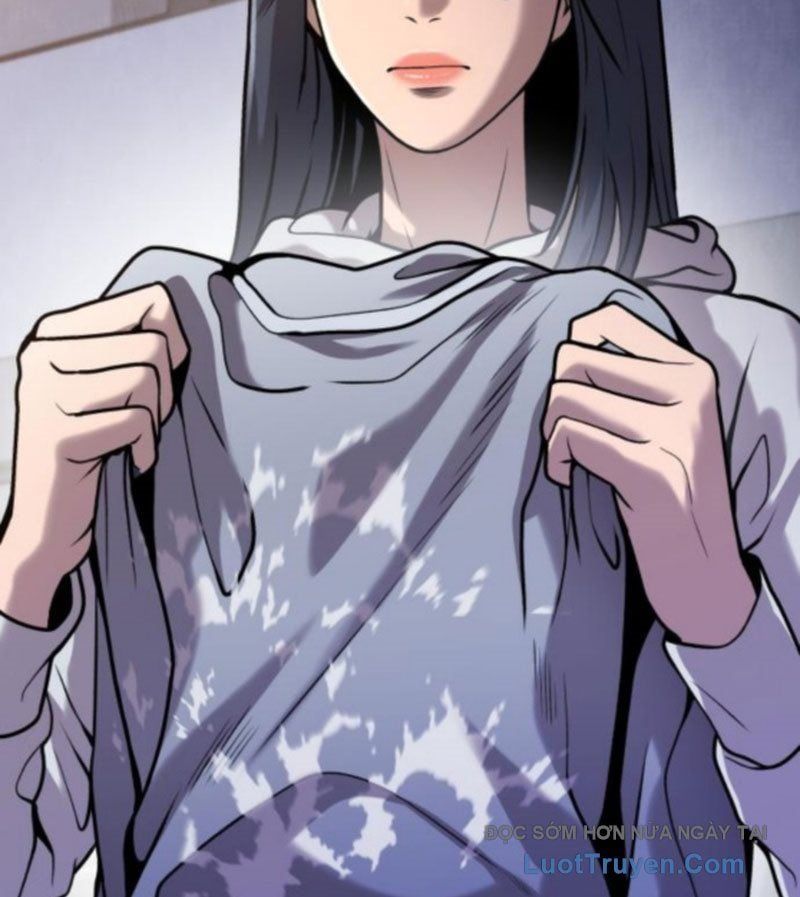 John X Sát Thủ Chapter 13 - Trang 2