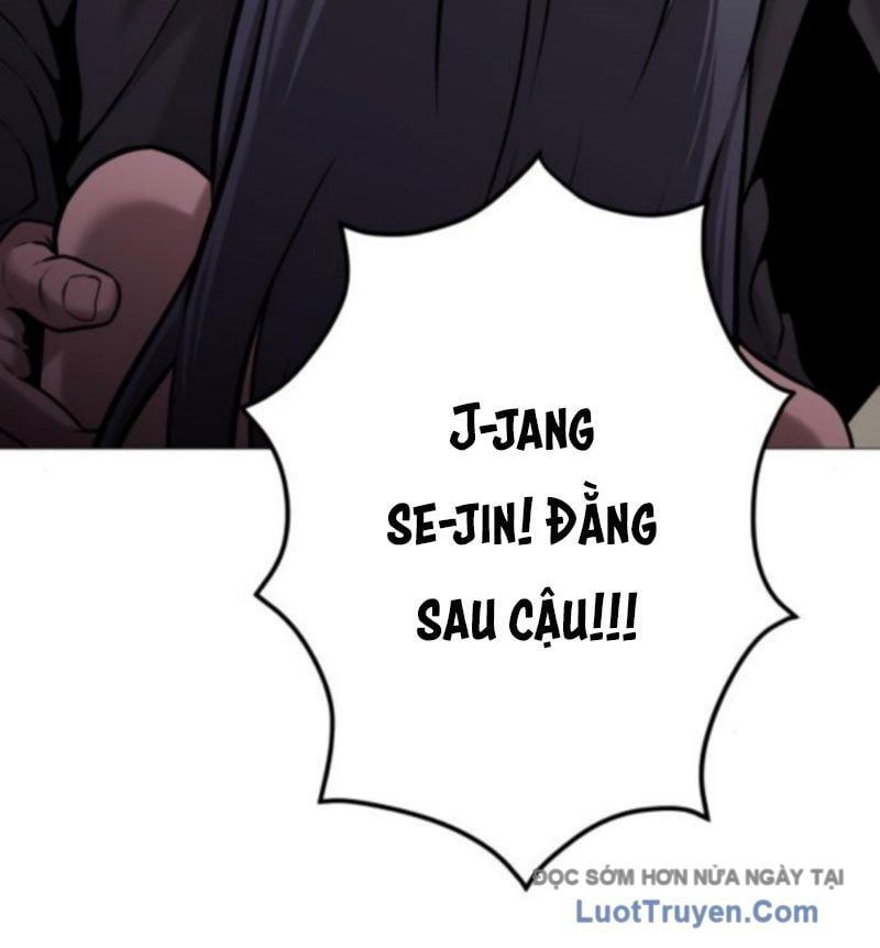 John X Sát Thủ Chapter 13 - Trang 2