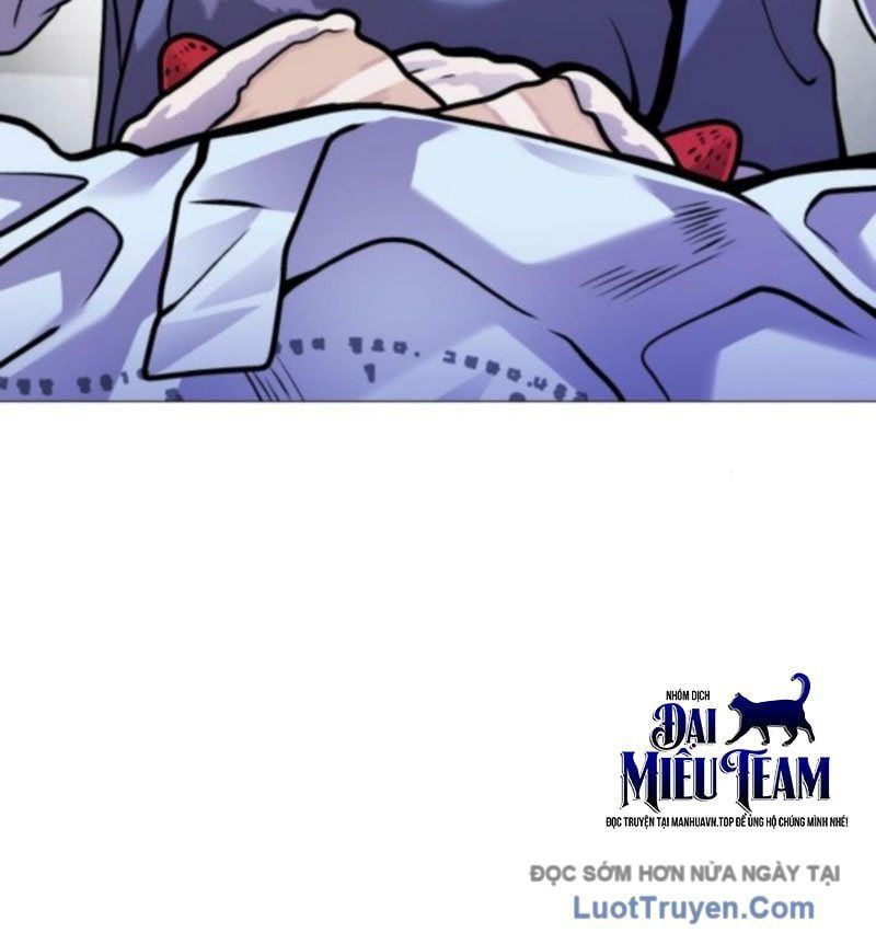 John X Sát Thủ Chapter 13 - Trang 2