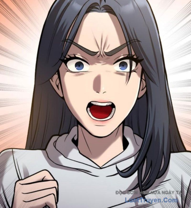 John X Sát Thủ Chapter 13 - Trang 2