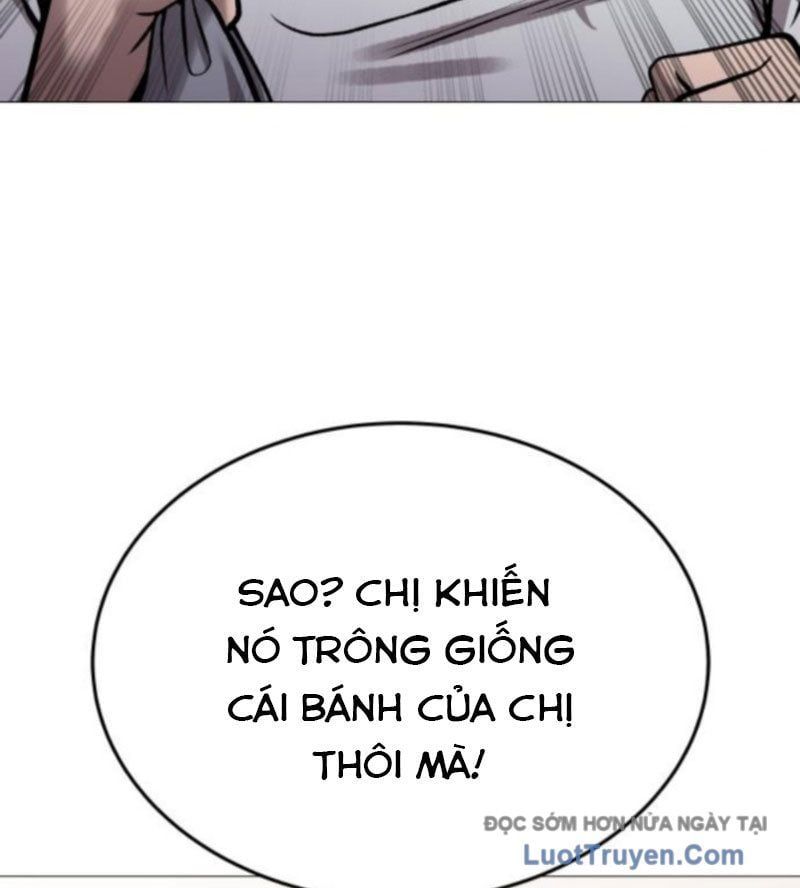 John X Sát Thủ Chapter 13 - Trang 2