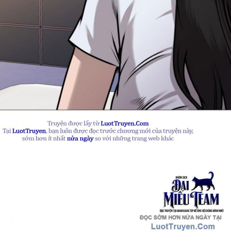 John X Sát Thủ Chapter 13 - Trang 2