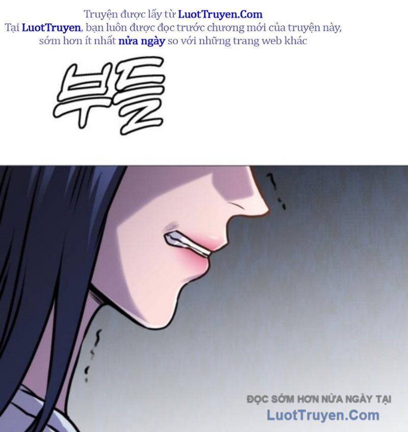 John X Sát Thủ Chapter 13 - Trang 2