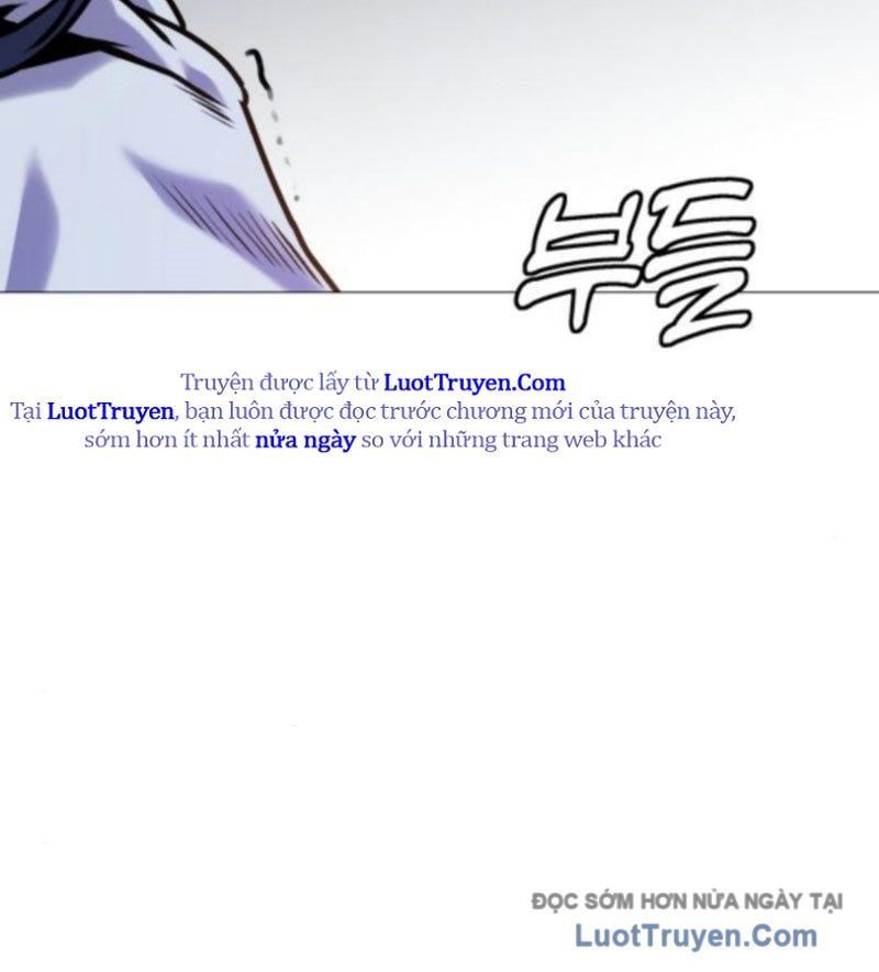 John X Sát Thủ Chapter 13 - Trang 2