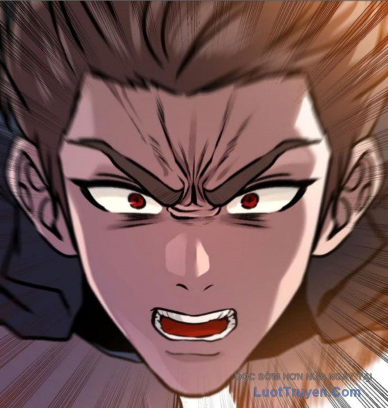 John X Sát Thủ Chapter 13 - Trang 2