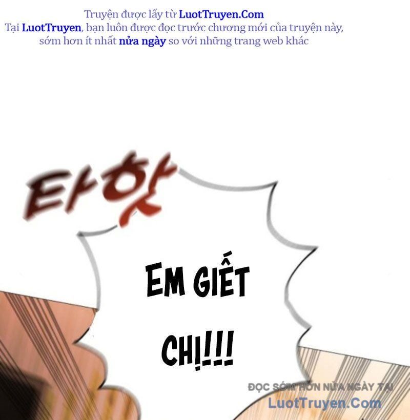 John X Sát Thủ Chapter 13 - Trang 2