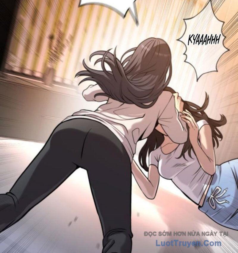 John X Sát Thủ Chapter 13 - Trang 2