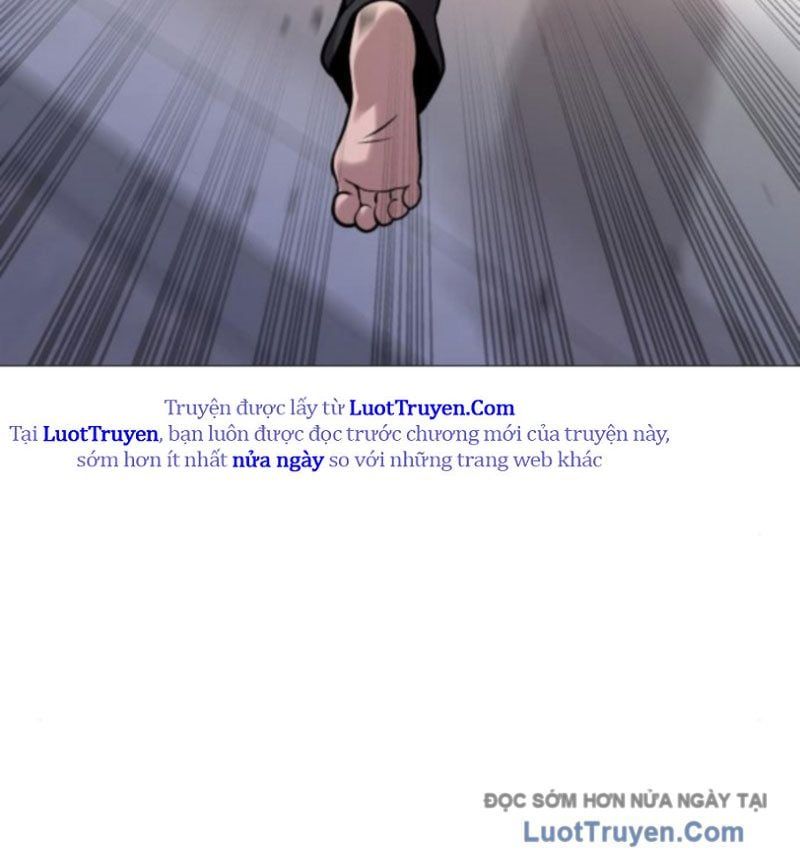 John X Sát Thủ Chapter 13 - Trang 2