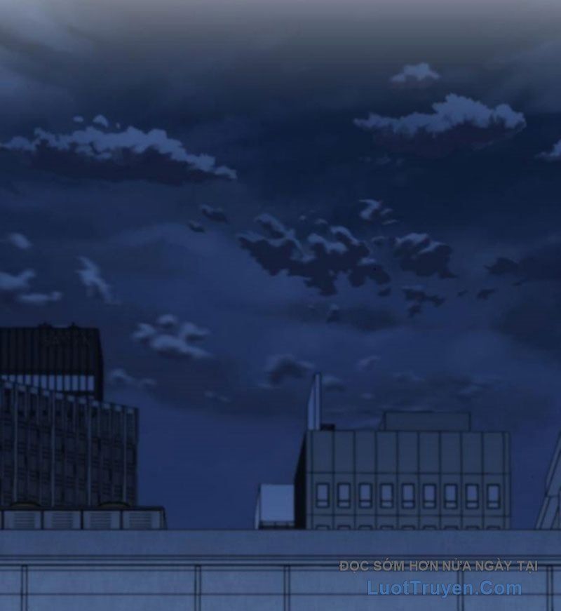 John X Sát Thủ Chapter 13 - Trang 2