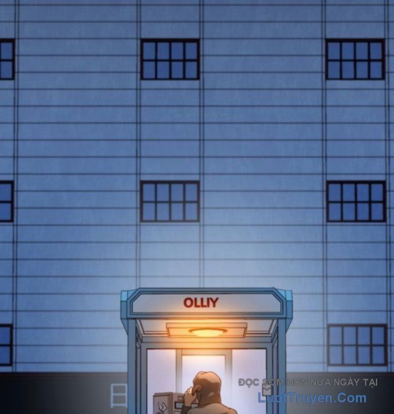 John X Sát Thủ Chapter 13 - Trang 2