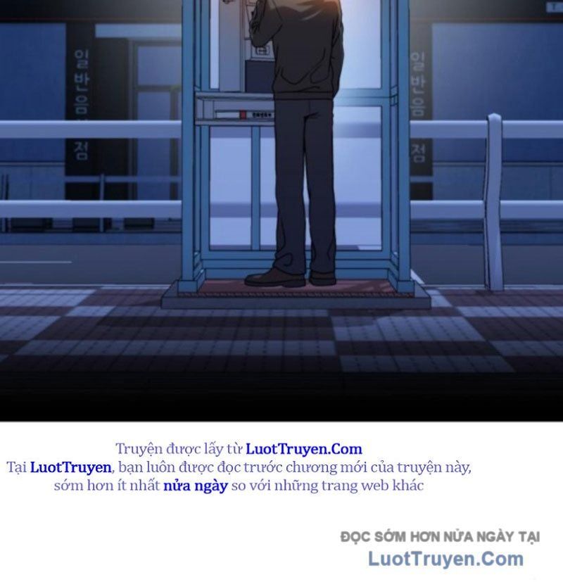 John X Sát Thủ Chapter 13 - Trang 2