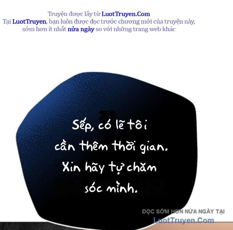 John X Sát Thủ Chapter 13 - Trang 2