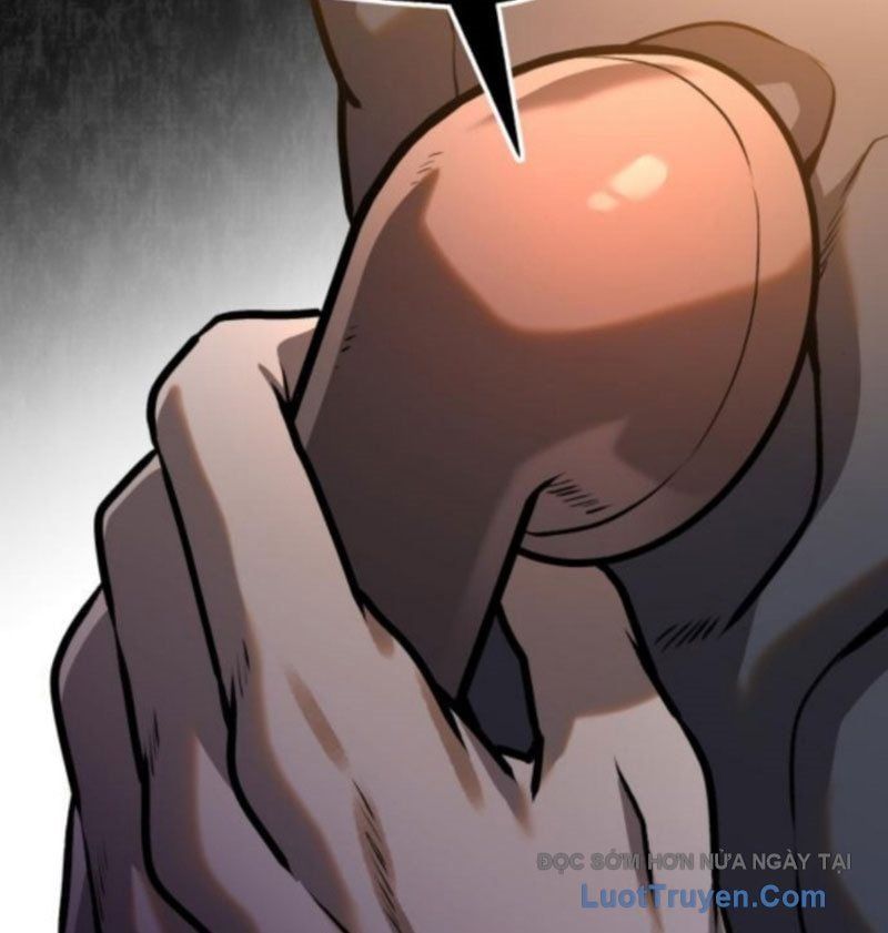 John X Sát Thủ Chapter 13 - Trang 2