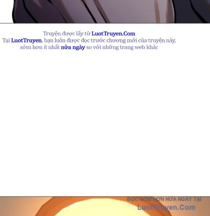 John X Sát Thủ Chapter 13 - Trang 2