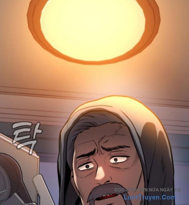 John X Sát Thủ Chapter 13 - Trang 2