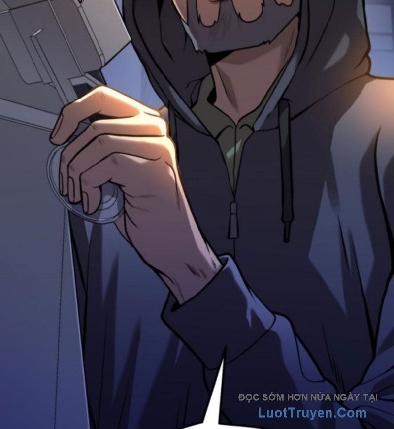 John X Sát Thủ Chapter 13 - Trang 2