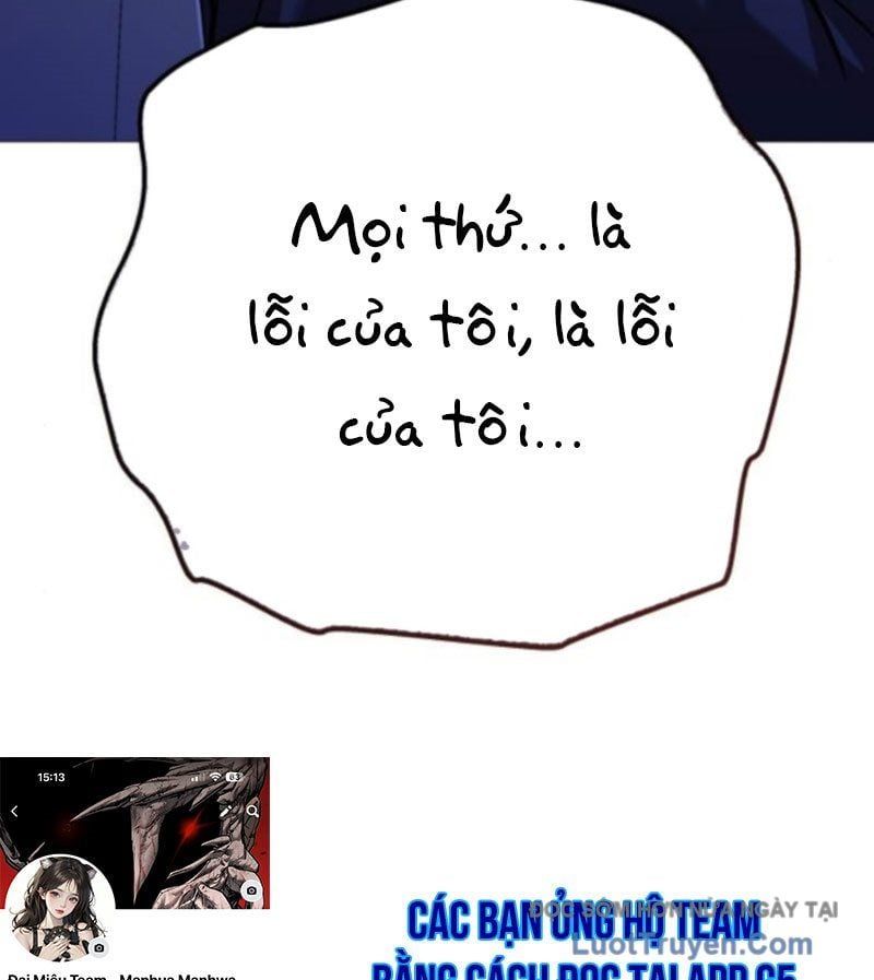 John X Sát Thủ Chapter 13 - Trang 2