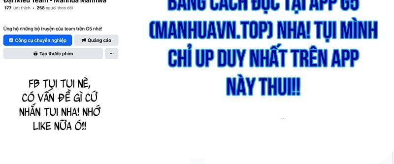 John X Sát Thủ Chapter 13 - Trang 2