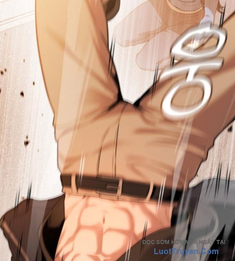 John X Sát Thủ Chapter 13 - Trang 2