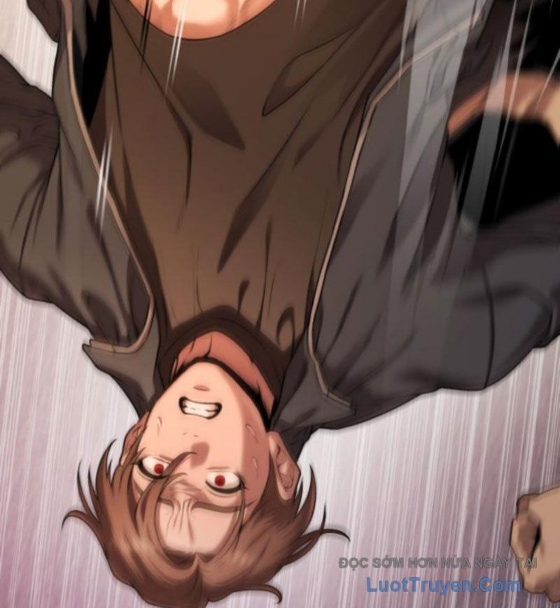 John X Sát Thủ Chapter 13 - Trang 2