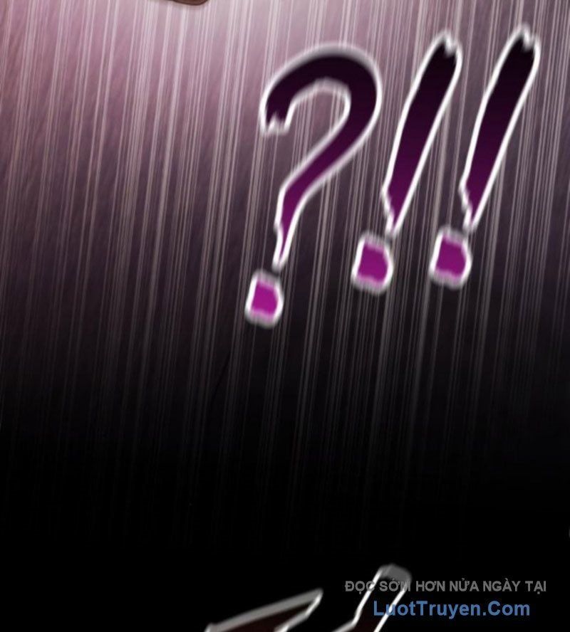 John X Sát Thủ Chapter 13 - Trang 2