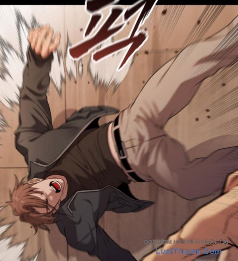 John X Sát Thủ Chapter 13 - Trang 2