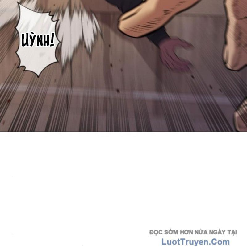 John X Sát Thủ Chapter 13 - Trang 2