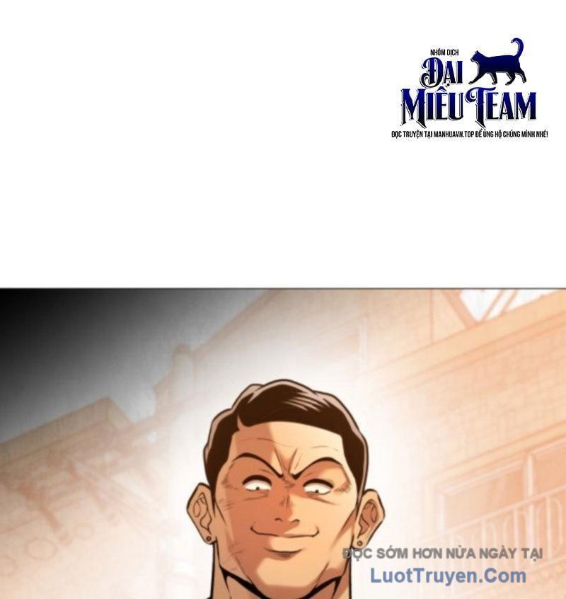 John X Sát Thủ Chapter 13 - Trang 2