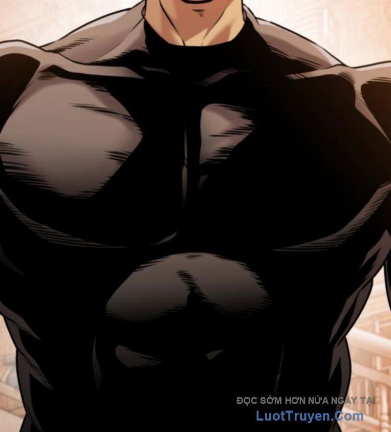 John X Sát Thủ Chapter 13 - Trang 2