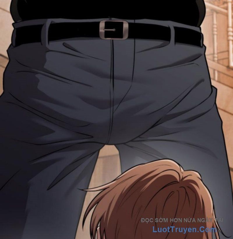 John X Sát Thủ Chapter 13 - Trang 2