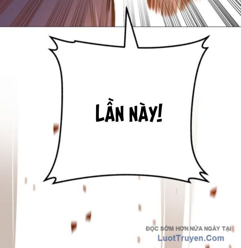 John X Sát Thủ Chapter 13 - Trang 2