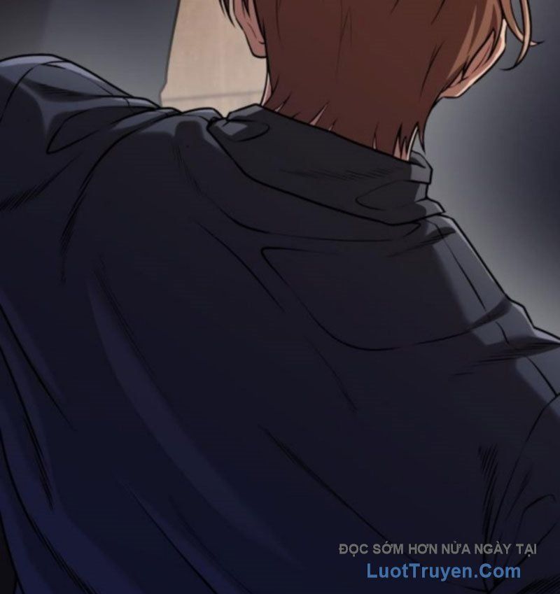 John X Sát Thủ Chapter 13 - Trang 2