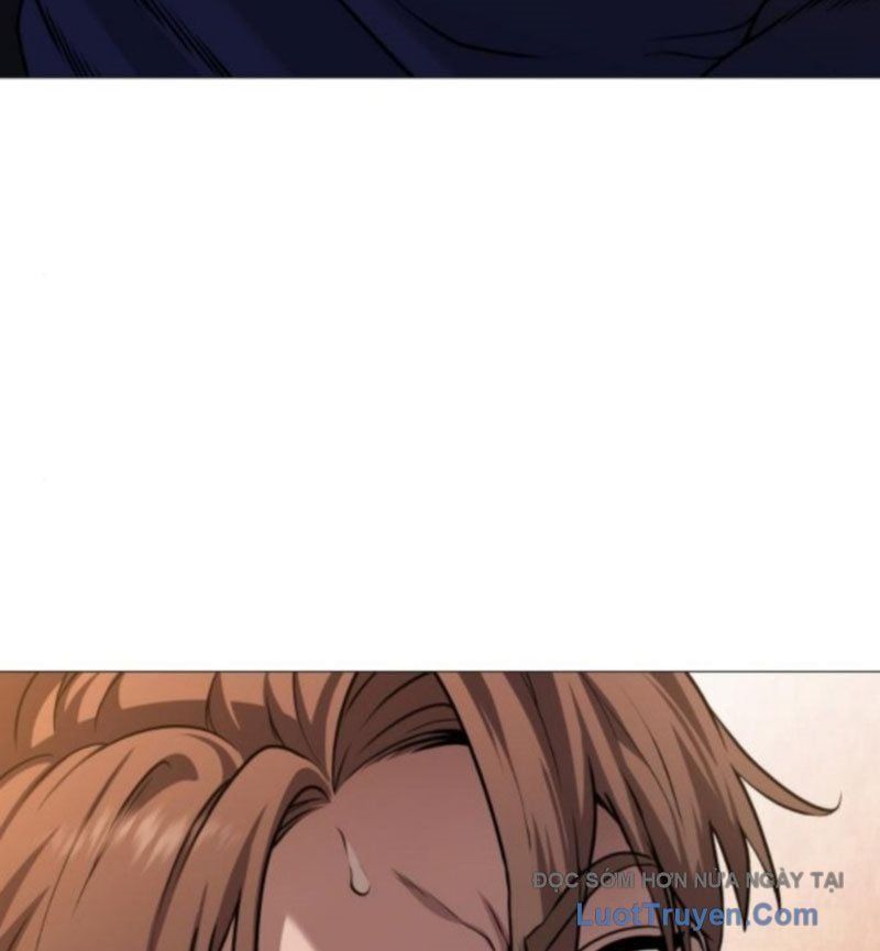 John X Sát Thủ Chapter 13 - Trang 2