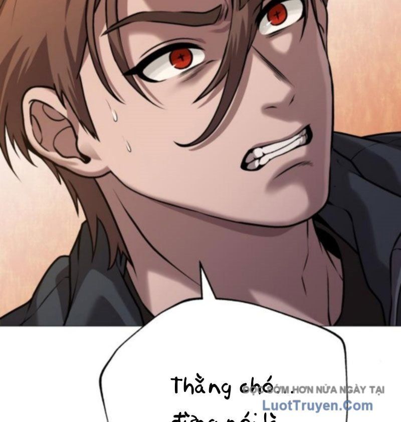 John X Sát Thủ Chapter 13 - Trang 2