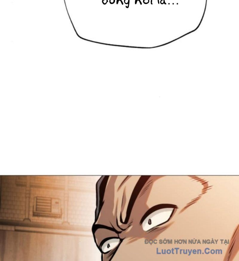 John X Sát Thủ Chapter 13 - Trang 2