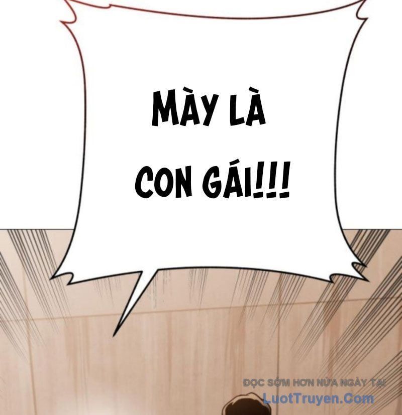 John X Sát Thủ Chapter 13 - Trang 2