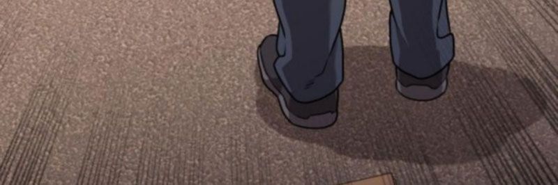 John X Sát Thủ Chapter 13 - Trang 2