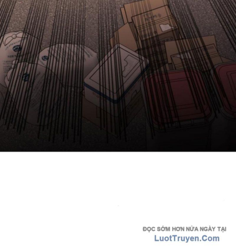 John X Sát Thủ Chapter 13 - Trang 2