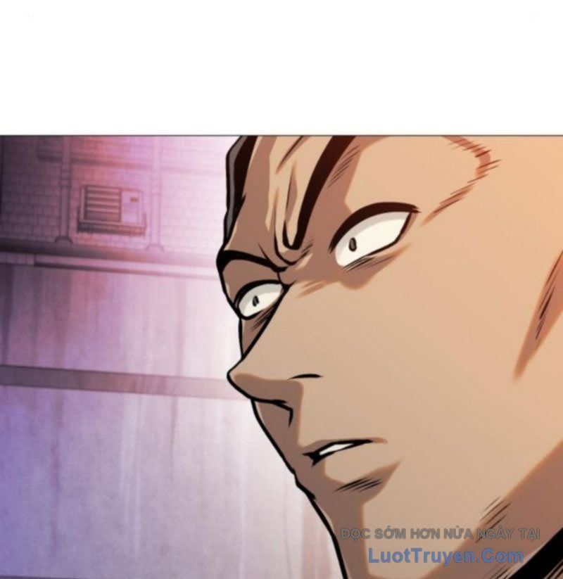 John X Sát Thủ Chapter 13 - Trang 2