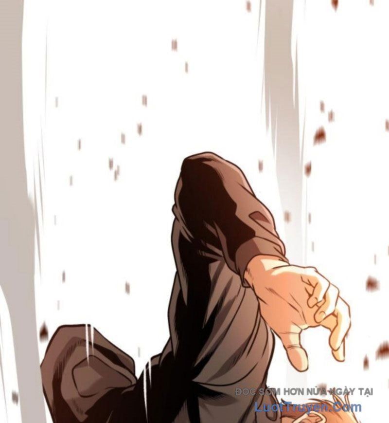 John X Sát Thủ Chapter 13 - Trang 2