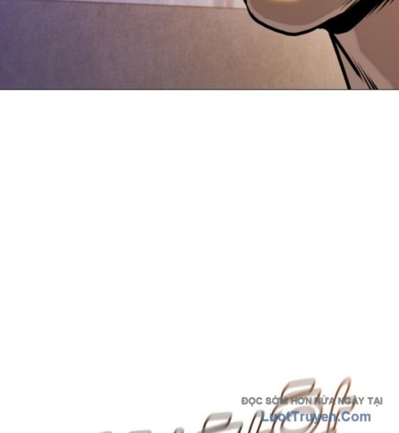 John X Sát Thủ Chapter 13 - Trang 2