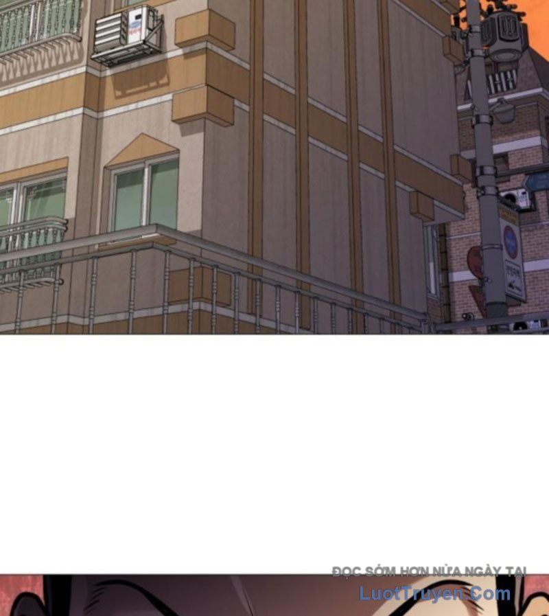 John X Sát Thủ Chapter 13 - Trang 2