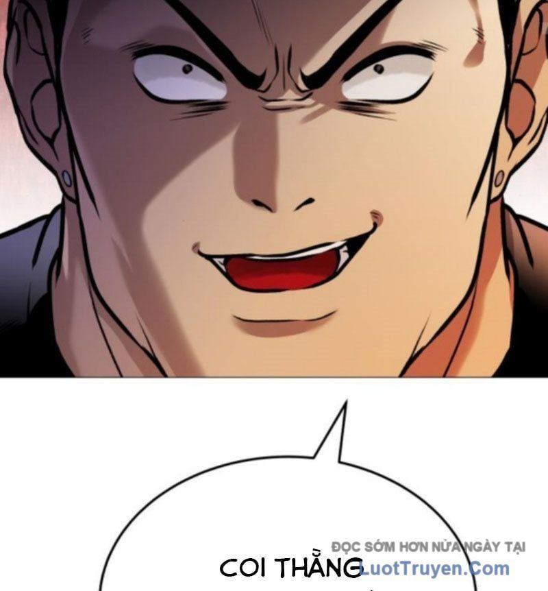 John X Sát Thủ Chapter 13 - Trang 2