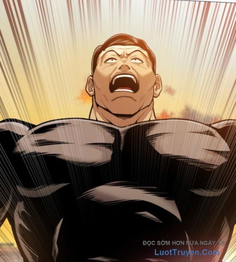 John X Sát Thủ Chapter 13 - Trang 2