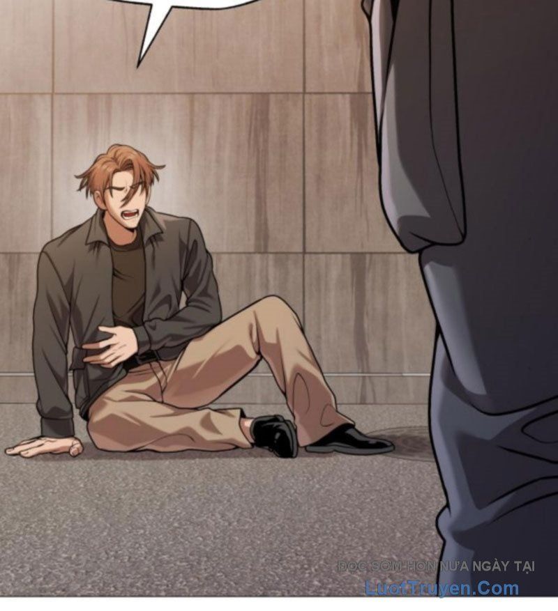 John X Sát Thủ Chapter 13 - Trang 2