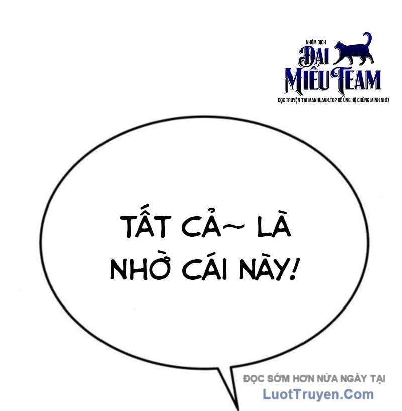 John X Sát Thủ Chapter 13 - Trang 2