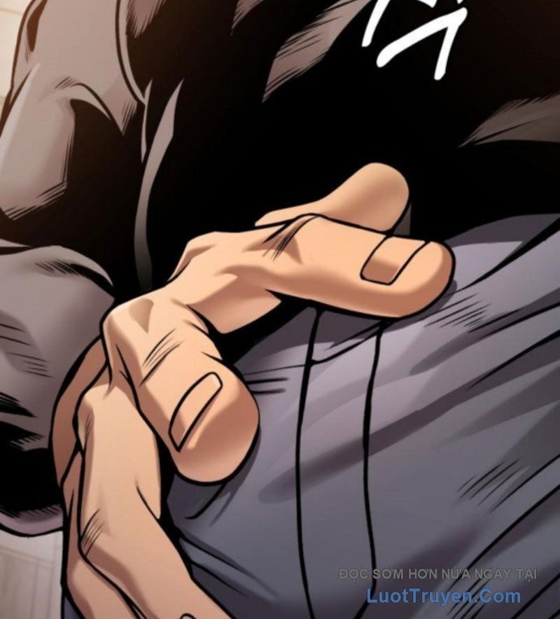 John X Sát Thủ Chapter 13 - Trang 2