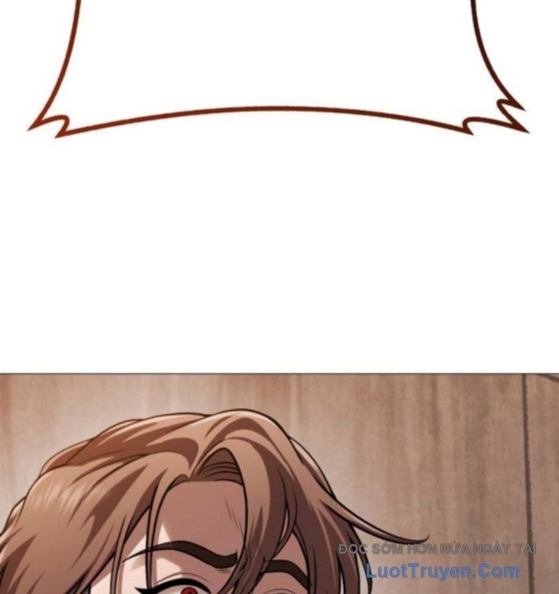 John X Sát Thủ Chapter 13 - Trang 2