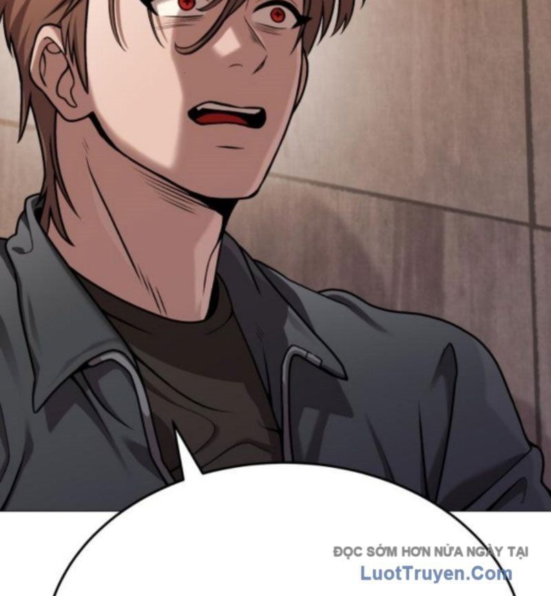 John X Sát Thủ Chapter 13 - Trang 2