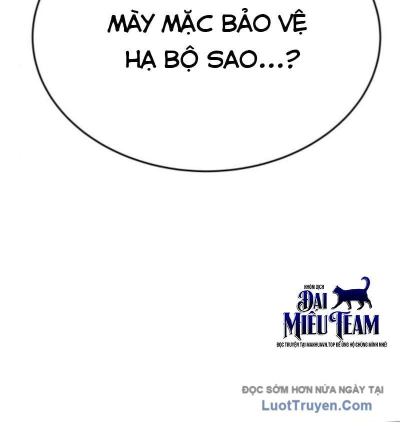 John X Sát Thủ Chapter 13 - Trang 2